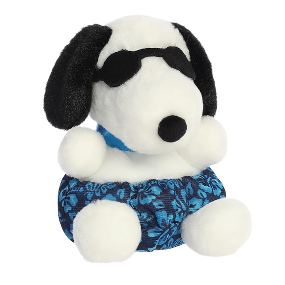 snoopy4me_